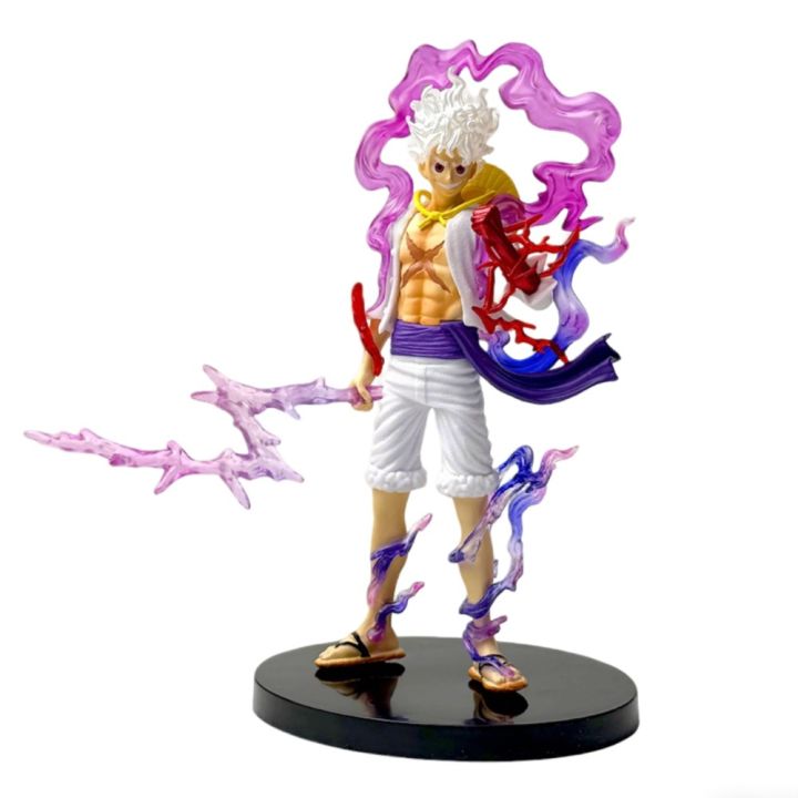 21cm%20One%20Piece%20Anime%20figure%20Luffy%20GEAR%205%20Figurine%20Nika%20Luffy%20Sun%20God%20Action%20Figures%20Collectible%20Model%20Toys%20%20-%20Image%203