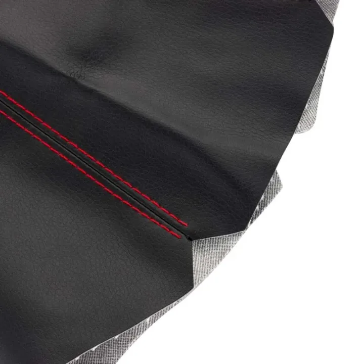 Multiple%20Styles%2016mm%20Universal%20PU%20Leather%20Car%20Gear%20Shift%20Collars%20Auto%20Manual%20Stick%20Shifter%20Knob%20Boot%20Cover%20Gaiter%20Accessories%20-%20Image%206
