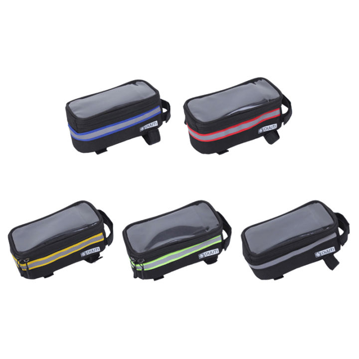 Bicycle%20Phone%20Bag%20Waterproof%20Reflective%20Cycling%20Bag%20Rainproof%20Front%20Touch%20Screen%20Road%20MTB%20Mountain%20Bike%20Phone%20Bags%20Accessories%20-%20Image%207