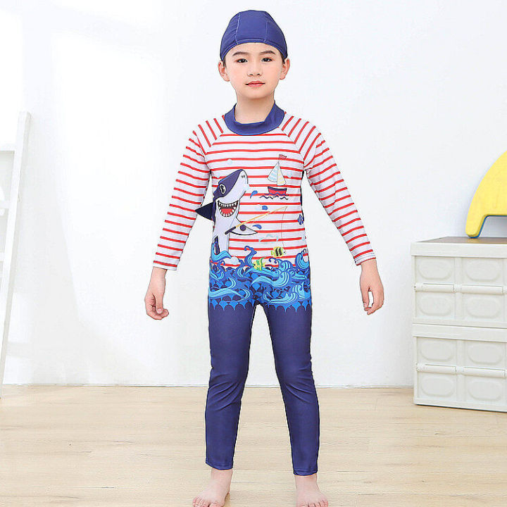 Cmall%20long%20sleeve%20swim%20suit%20'with%20boy's%20cap%20(3%20models%20to%20choose%20from)%200738-0739-0740%20-%20Image%204