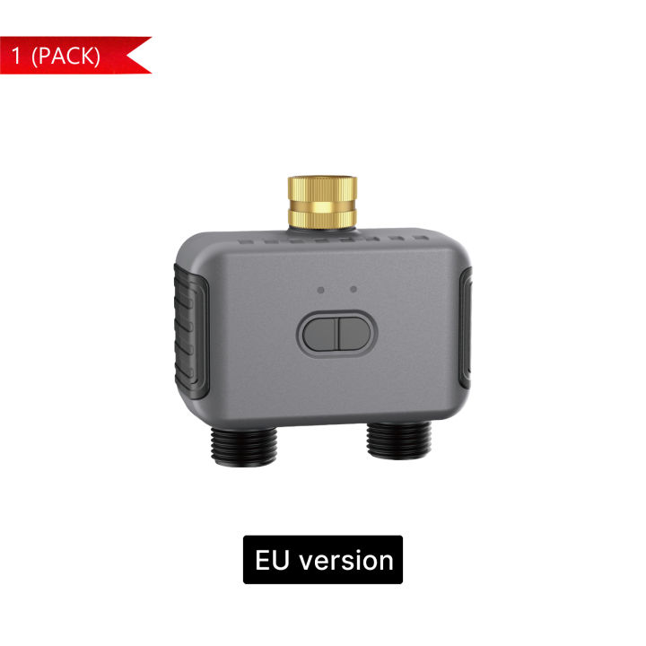 MOES%20Bluetooth%20Smart%202-Way%20Water%20Valve,%20Garden%20Sprinkler,%20Programmable%20Timer,%20Filter,%20Rain%20Delay,%20Automatic%20Irrigation%20Control%20-%20Image%207
