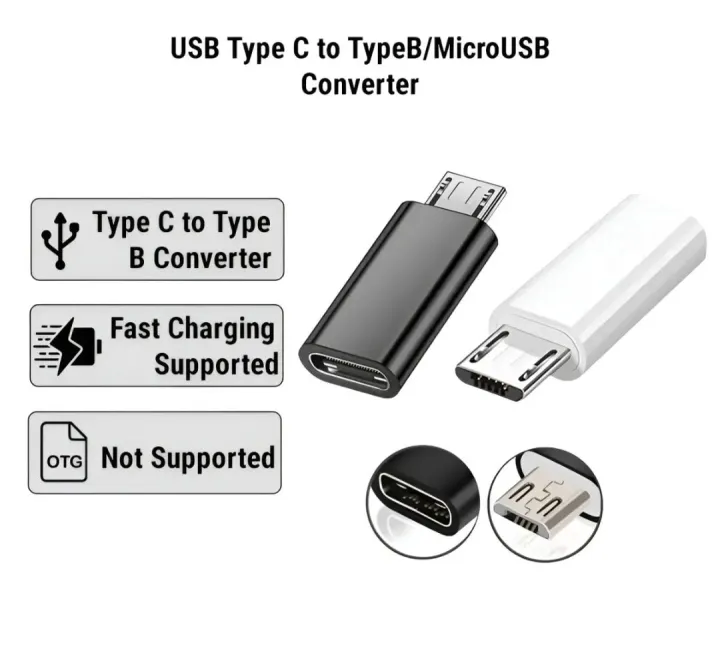 USB%20Type%20C%20to%20USB%20Type%20B%20Converter%20Adapter%20for%20Smartphone%20and%20Microphone%20Devices%20-%20Image%206