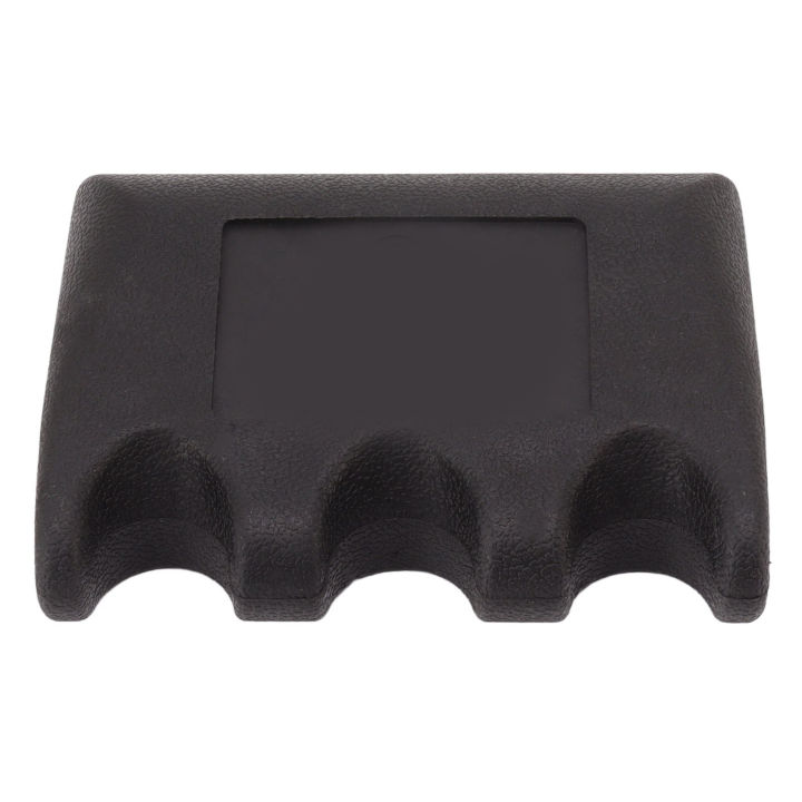 Three-Hole%20Cue%20Rack%20Portable%20Non-Slip%20Weighted%20Cue%20Rack%20Cue%20Holder%20for%20Tables%20and%20Chairs%20Cue%20Rack%20-%20Image%202
