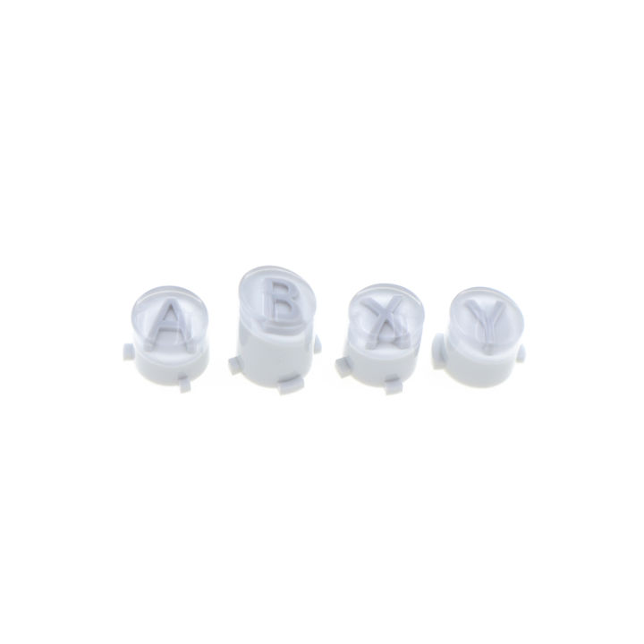 For%20Xbox%20Series%20X%20S%20Controller%20Replacement%20ABXY%20Buttons%20Kit%20For%20Xbox%20Series%20X%20S%20Gamepad%20Repair%20Part%20-%20Image%203