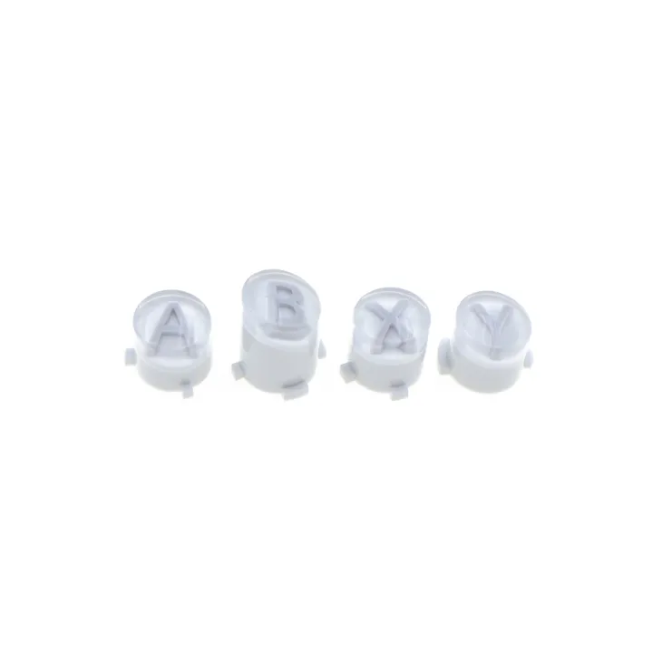 For%20Xbox%20Series%20X%20S%20Controller%20Replacement%20ABXY%20Buttons%20Kit%20For%20Xbox%20Series%20X%20S%20Gamepad%20Repair%20Part%20-%20Image%203