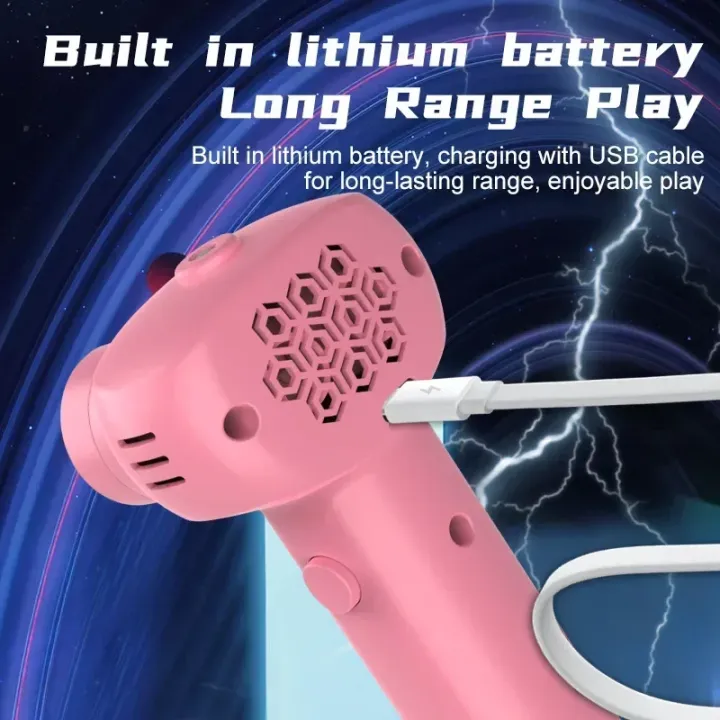 Kids%20Launcher%20Loop%20Rope%20Toy%20Rope%20Launcher%20Zip%20String%20Handheld%20Adjustable%20Speed%20Luminous%20Rope%20Lasso%20Kids%20Adult%20Fun%20Game%20Toys%20%20-%20Image%205