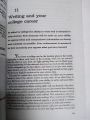 WRITE BETTER SPEAK BETTER BY READER'S DIGEST.. 