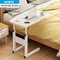 Adjustable Laptop table,Study table Side table,Office table,Executive table, Workstation table, Computer table, Gaming table,Dining table and Coffee table. 