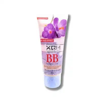 XQM%20BB%20Cream%20Blemish%20Base%2065%20ml%20For%20Girls%20-%20BB%20Multifunction%20-%20Image%202