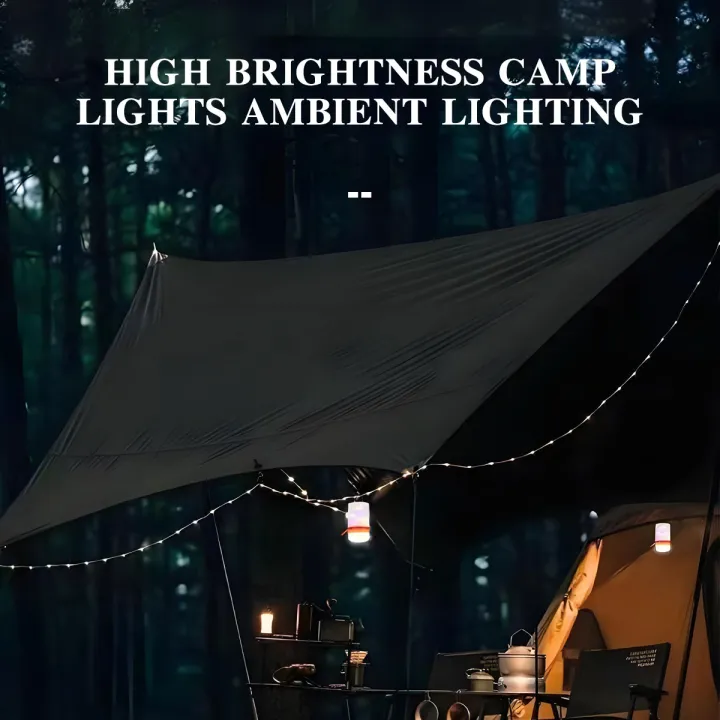 RGB%20LED%20Camping%20Lamp%2010m%20Reel%20String%20Outdoor%20Recyclable%20Night%20Light%20portable%20Flashlight%20with%20Magnet%20Hook%20LED%20Rechargeable%20-%20Image%205