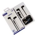 Ronin R-15 Bass Handsfree Original Ronin R15 Handsfree. 