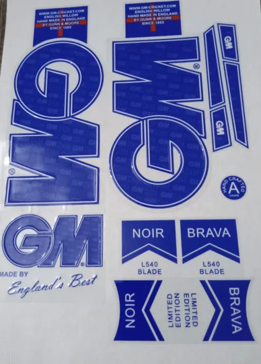 3D%202024%20GM%20%20Latest%20Edition%20%20Blue%20%20Professional%20Players%20Edition%20For%20%20Cricket%20Bat%20%20Stickers%20Latest%203D%20Cricket%20Bat%20Stickers%20Edition%202024%20-%20Image%203