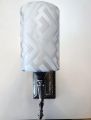 wall mounted lamp for indoor single Head switch E27 Holder. 