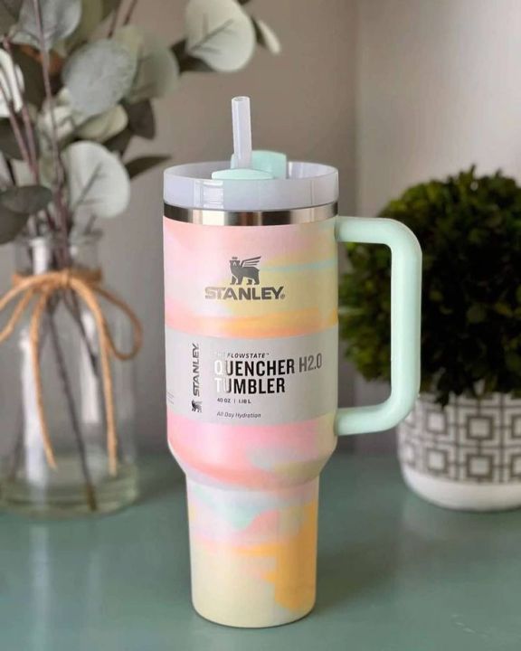 Stanley%20Tumbler%20X%20Love%20Shack%20Fancy%20Limited%20Edition%20Trendy%20Tumbler%20Stainless%20Steel%20Tumbler%20Travel%20Mug%20-%20Image%2010
