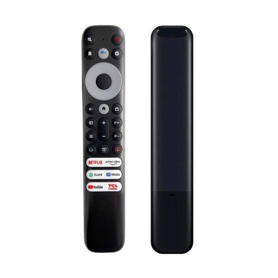 TCL%20Remote%20Control%20For%20Smart%20&%20Android%20TV%20-%20Tcl%20Remote%20Control%20Original%C2%A0%20%7C%20TCL%20Remote%20For%20Google%20Tv%20%7C%20TCL%20Remote%20Control%20With%20YouTube%20&%20Netflix%20Button%20%7C%20Remote%20For%20TCL%20Led%20Tv%20%7C%20TCL%20Remote%20Control%20Without%20Voice%20%7C%20TCL%20Tv%20Remote%20For%20C735,%20S6500,%20S54A,%20S5200,%20-%20Image%206