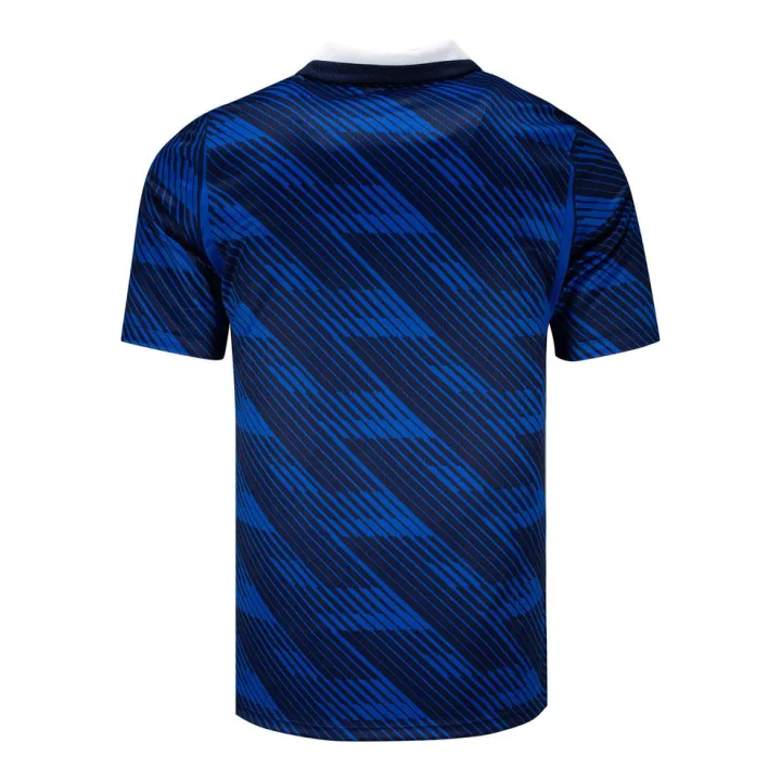 France%202026%20Home%20Jersey%20-%20Men's%20Player%20fan%20Edition%20%7C%20Premium%20Thai%20Fabric%20Quality%20-%20Image%202
