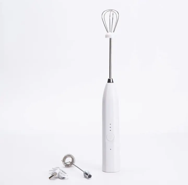 Ouslife%20Egg%20Beater%20Electric%20Spout%20Bat,%20Milk%20Frother%20Maker,%203%20Speed%20Adjustable,%20Perfect%20for%20Coffee,%20Latte,%20Cappuccino%20and%20Egg%20Whisk%20(USB%20Rechargeable)%20-%20Image%202