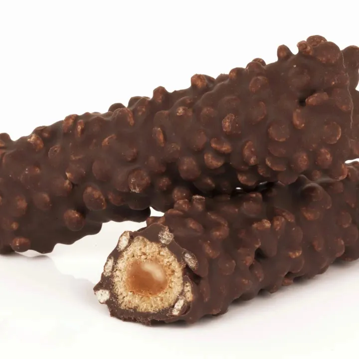 Pack%20of%2024%20pcs%20Ramtin%20Chocolate%20available%20in%20coconut,%20Cappuccino%20&%20Hazelnut%20Flavor%20-%20Image%205