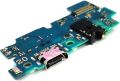 Samsung Galaxy A20 Original Charging Port Board. 