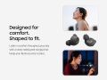 Samsung Galaxy Buds FE. 