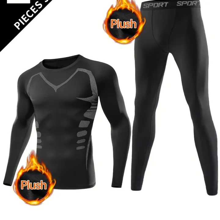 New%20men%20training%20sets,%202%20sets%20elastic%20warm%20clothes,%20the%20gym%20running%20daily%20wearing,%20flexible%20and%20comfortable%20-%20Image%207