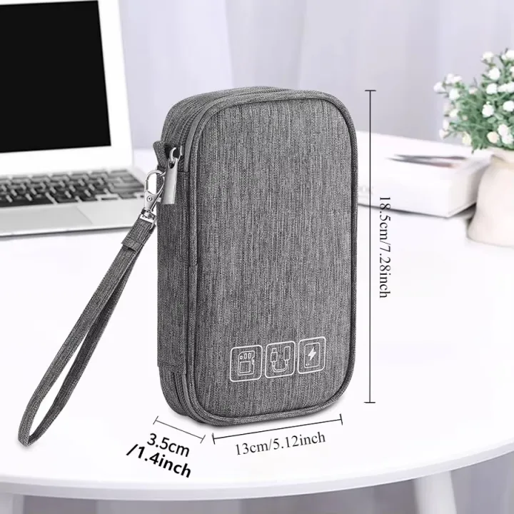 Wholesale%20Cable%20Storage%20Bag%20Electronic%20Organizer%20Digital%20Charger%20Wires%20USB%20Power%20Pouch%20Portable%20Travel%20Accessories%20Supplies%20-%20Image%207