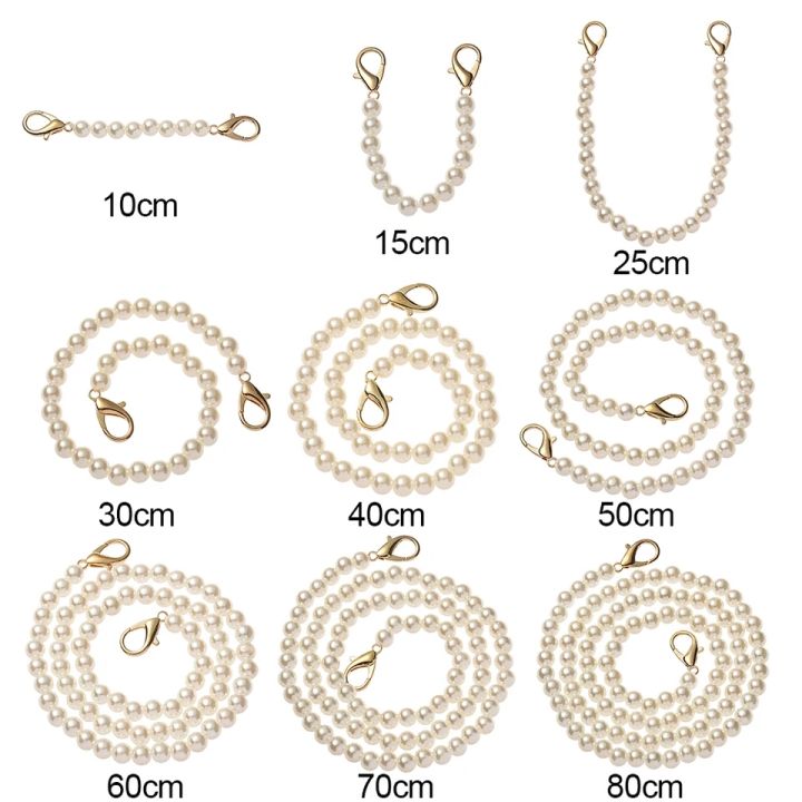 8mm%20Pearl%20Strap%20for%20Handbags%20-%20DIY%20Purse%20Handle%20Replacement%20and%20Shoulder%20Chain%20-%20Image%202