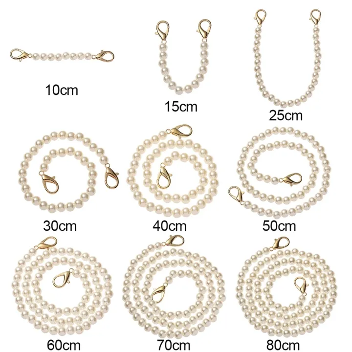 8mm%20Pearl%20Strap%20for%20Handbags%20-%20DIY%20Purse%20Handle%20Replacement%20and%20Shoulder%20Chain%20-%20Image%202