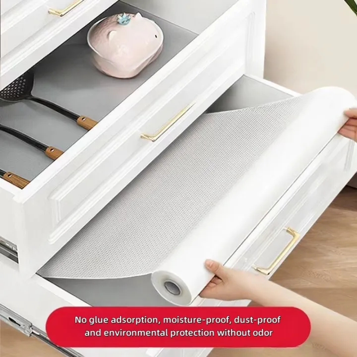 Eva%20Eco-Friendly%20Furniture%20Drawer%20Pads,%20Cabinet%20Kitchen%20Waterproof%20and%20Oil-Proof%20Mats,%20Cabinet%20Pads,%20Oil-Proof%20Mats,%20Wardrobe%20Moisture-Proof%20and%20Mildew-Proof%20-%20Image%204