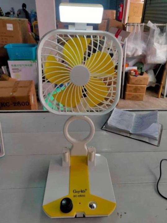 Rechargeable%20Table%20Fan%20with%20LED%20Lightning%20%E1%80%A1%E1%80%AC%E1%80%B8%E1%80%9E%E1%80%BD%E1%80%84%E1%80%BA%E1%80%B8%E1%80%95%E1%80%94%E1%80%BA%E1%80%80%E1%80%AC%E2%80%8B%E2%80%8B%20%20-%20Image%206