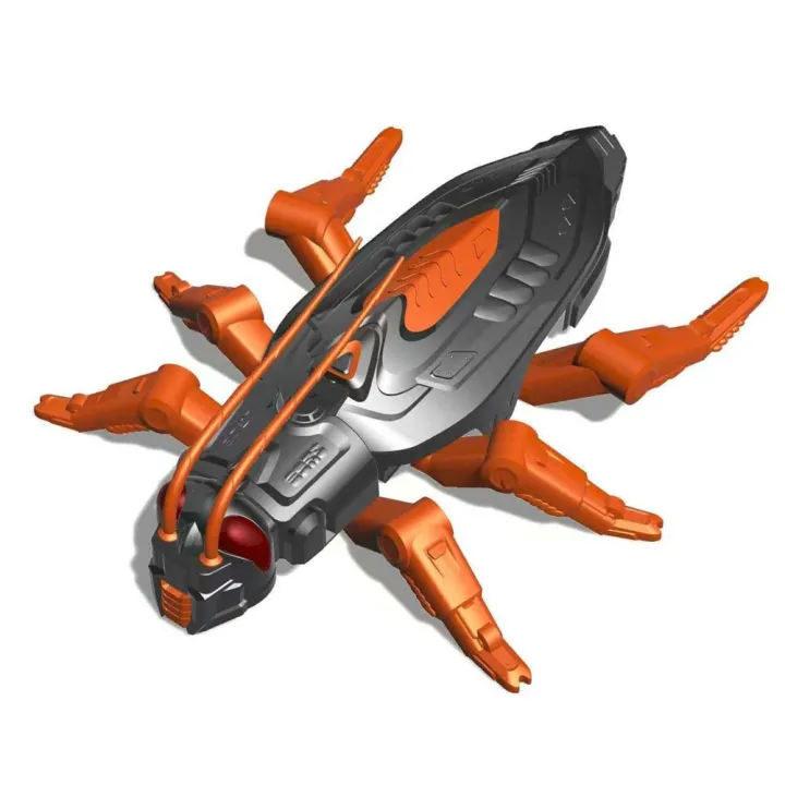 Remote%20Control%20Wall%20Climbing%20Gecko%20Robot%20Toy%20for%20Kids,%20Rechargeable%20RC%20Wall%20Climbing%20Lizard%20Robot%20Toy%20Realistic%20Biomimetic%20-%20Image%202