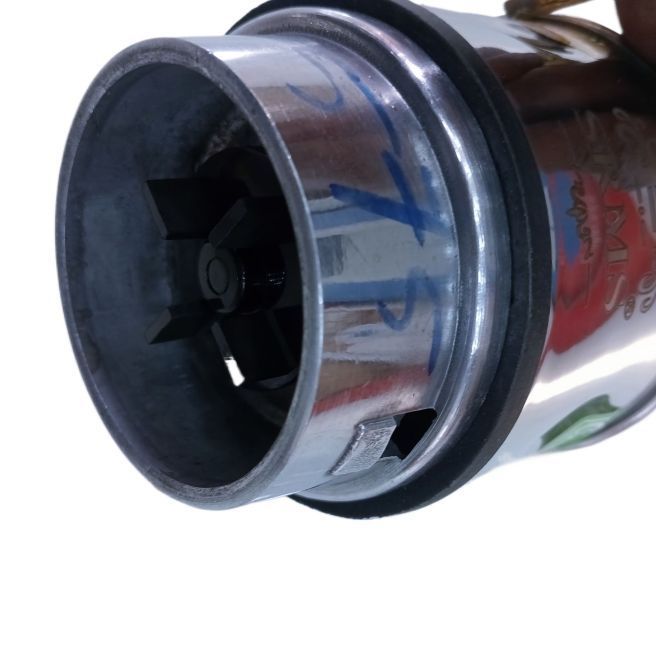 Mixer%20Grinder%20Jar%20In%20Metal%20Base%20-%20Image%203