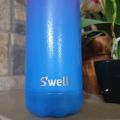 (D). S'well Artemis Water Bottle 500ml. 