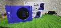 GALAXY Jupiter pro7000 (6000-48) Solar Hybrid Inverter. 