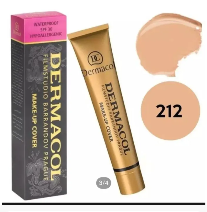 Dermacol%20212%20-%20Image%202