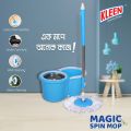 RFL Kleen Magic Spin MOP.