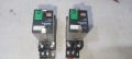Relay 24vdc 8 pin schneider electric. 