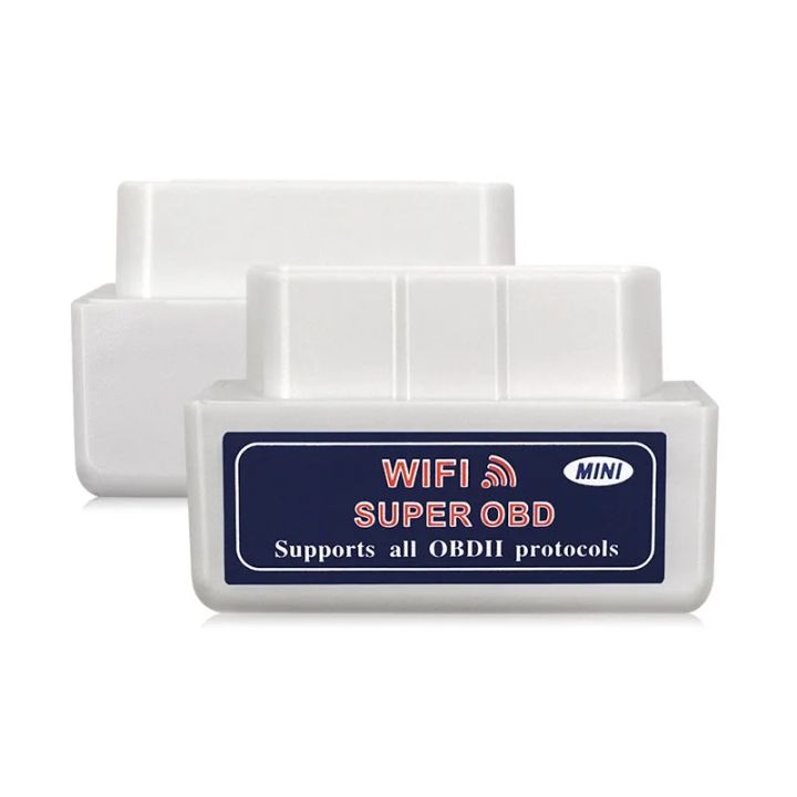 Auto%20OBD2%20Scanner%20Super%20Mini%20ELM327%20V2.1%20White%20For%20Android/Symbian/Windows%20For%20OBD2%20Protocol%20ELM%20Car%20Diagnostic%20Tool%20-%20Image%207
