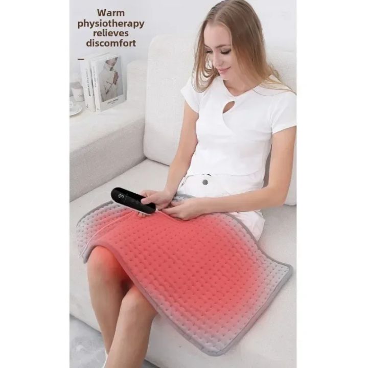 50*100cm%20Heating%20Pad%20Electric%20Thermal%20Sheet%20Heated%20Mattre110V/240V%20Electric%20Heating%20Blanket%20Relief%20Back/bdomen%20Pain%20Auto%20Hot%20Pad%20-%20Image%206
