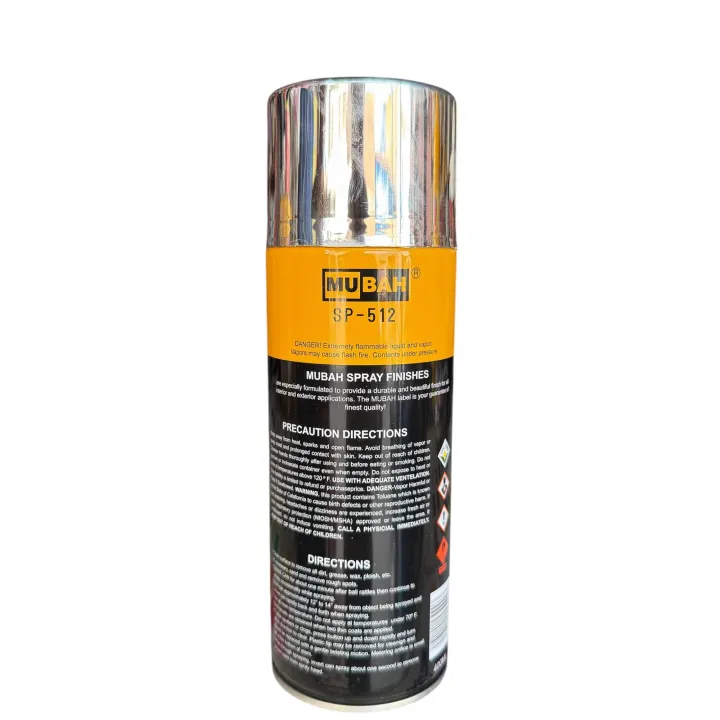 18k%20Chrome%20Spray%20Paint%20For%20Bike%20Cars%20And%20All%20Wood%20&%20Metal%20Surfaces%20Decorative%20Paint%20For%20All%20Purposes%20NF%20MART%20-%20Image%202