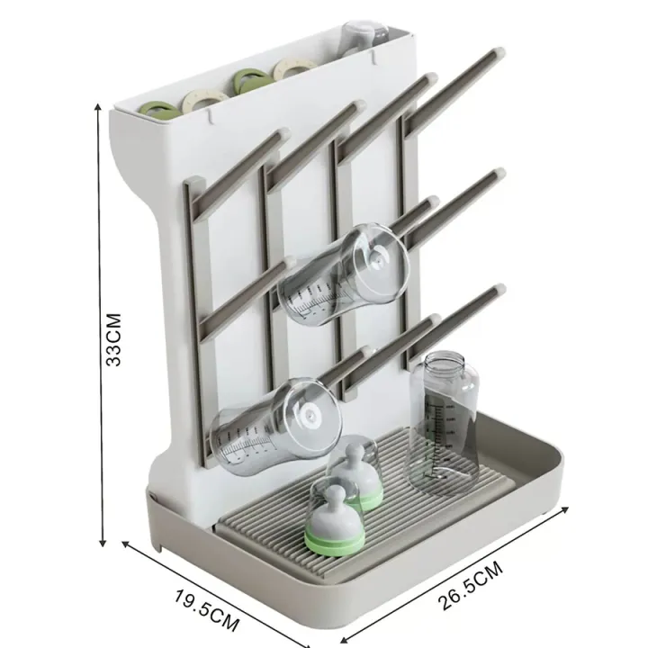 Baby%20Bottle%20Drying%20Rack%20Multi-layer%20Large%20Capacity%20Drying%20Stand%20for%20Cups%20Bowls%20and%20Accessories%20Space%20Saving%20Countertop%20Storage%20O%20-%20Image%206