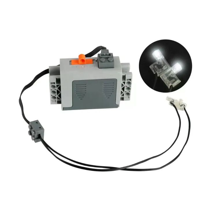 PF%208870%20LED%20Light%20Cable%20Switch%20Kit%20-%20MOC%20Power%20Functions%20Lighting%20Mod%20Compatible%208869%20for%20Legoeds%20Cars/Trains%20-%20Image%206