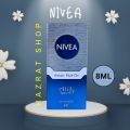 NIVEA Attar by Alif Attar Long lasting perfume Non Alcoholic - 8ml. 