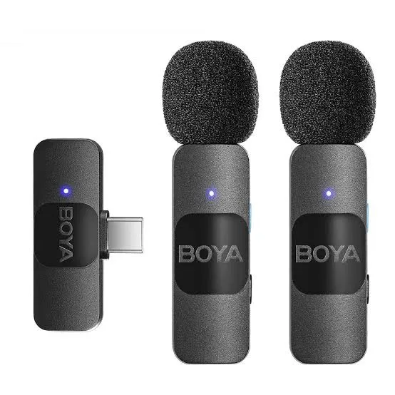 3%20Years%20Warranty-%20Boya%20By-V20%20Wireless%20Dual%20microphone%20for%20Type%20C%20mobiles%20-%20Image%203