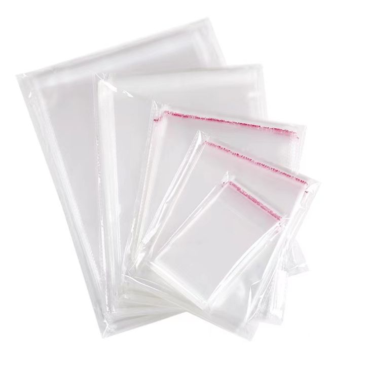 Transparent%20Self%20Sealing%20%20Bags%20Plastic%20Durable%20Clear%20Packaging%20Bag%20for%20Home%20Supplies%20Festival%20Party%20Favors%20Packaging%20TMZ%20-%20Image%203