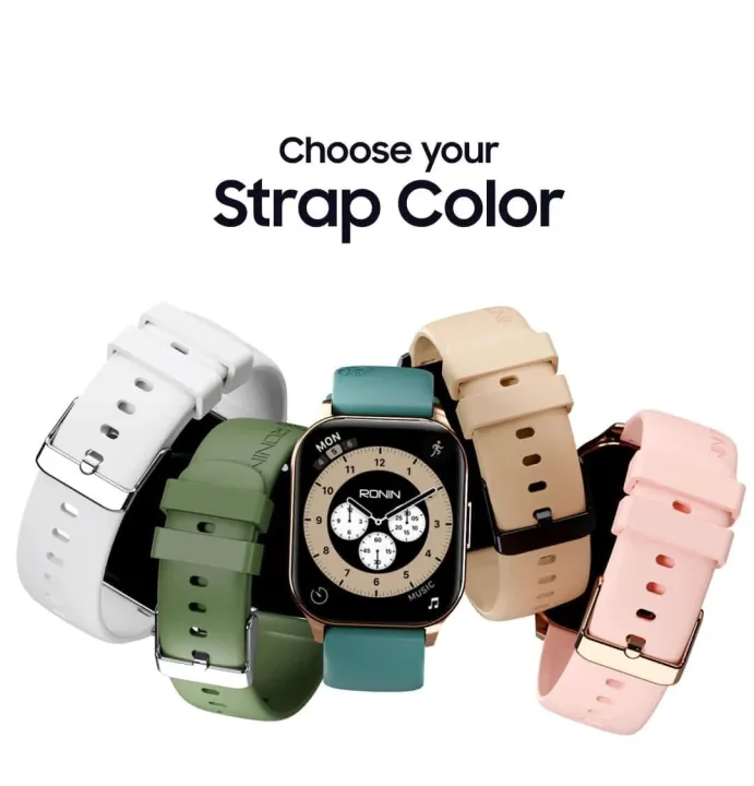 Ronin%20R-07%20Smart%20watch%20-%20Image%207