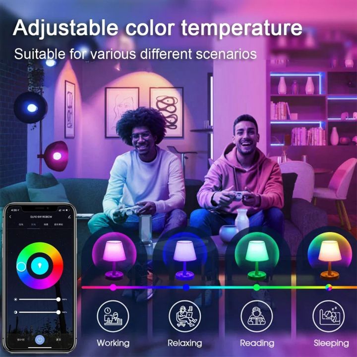 Smart%20Tuya%20Led%20Bulb%20GU10%20E27%20E14%20B22%20RGB%20LED%20Bulbs%20Dimmable%20Tuya%20Light%20Wifi%20Magic%20Lamp%20AC85-265V%20Works%20with%20Alexa%20%20Home%20lightify%20-%20Image%205
