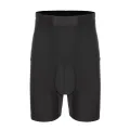 Mens Body Shaper Tummy Control Compression Shorts Belly Slimming Shapewear Abdomen Reducer Panties Fitness Boxer Pants Underwear. 