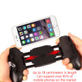 1Pc Mobile Phone Game Grip Handle Portable Universal Telescopic Gamepad Holder Controller Mobile Phone Gamepad Phone Joystick. 