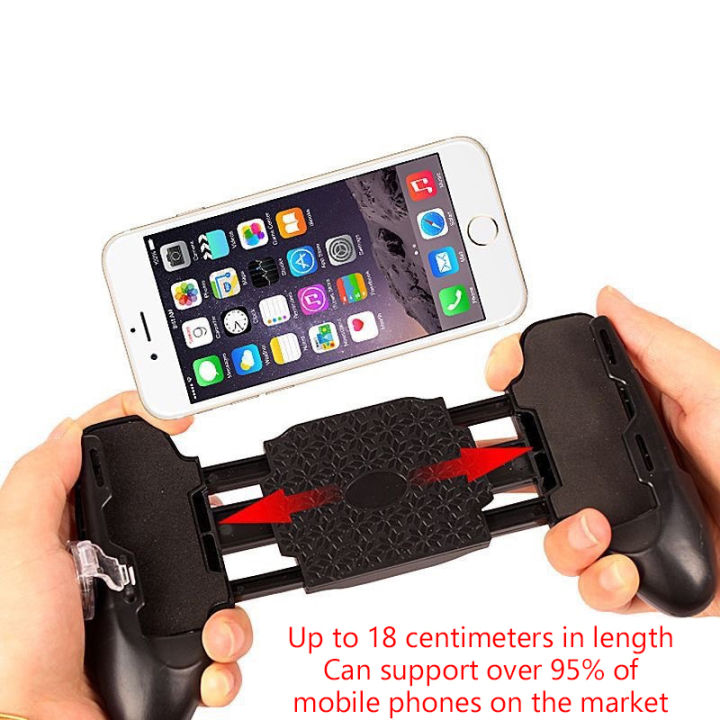 1Pc%20Mobile%20Phone%20Game%20Grip%20Handle%20Portable%20Universal%20Telescopic%20Gamepad%20Holder%20Controller%20Mobile%20Phone%20Gamepad%20Phone%20Joystick%20-%20Image%205